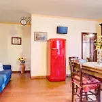 Villa Fattoria Gli Ziri
