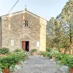 Fattoria Gli Ziri * Cortona