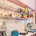 Fattoria Gli Ziri Villa Cortona