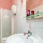 Fattoria Gli Ziri *