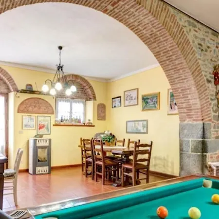 Fattoria Gli Ziri